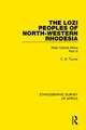 The Lozi Peoples of North-Western Rhodesia: West Central Africa Part III