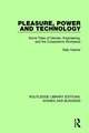 Pleasure, Power and Technology: Some Tales of Gender, Engineering, and the Cooperative Workplace