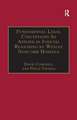 Fundamental Legal Conceptions As Applied in Judicial Reasoning by Wesley Newcomb Hohfeld