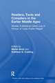 Readers, Texts and Compilers in the Earlier Middle Ages: Studies in Medieval Canon Law in Honour of Linda Fowler-Magerl