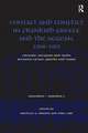 Contact and Conflict in Frankish Greece and the Aegean, 1204-1453: Crusade, Religion and Trade between Latins, Greeks and Turks