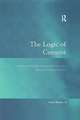 The Logic of Consent: The Diversity and Deceptiveness of Consent as a Defense to Criminal Conduct