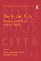 Body and City: Histories of Urban Public Health