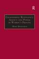 Engendering Resistance: Agency and Power in Women's Prisons