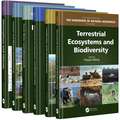 The Handbook of Natural Resources, Second Edition, Six Volume Set