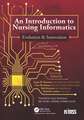 An Introduction to Nursing Informatics, Evolution, and Innovation, 2nd Edition: Evolution and Innovation