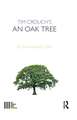 An Oak Tree