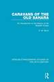 Caravans of the Old Sahara: An Introduction to the History of the Western Sudan