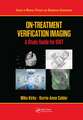 On-Treatment Verification Imaging: A Study Guide for IGRT