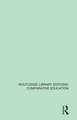 The Gifted Disadvantaged: A Ten Year Longitudinal Study of Compensatory Education in Israel