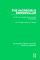 The Incredible Eurodollar: Or Why the World's Money System is Collapsing