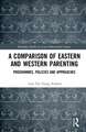 A Comparison of Eastern and Western Parenting: Programmes, Policies and Approaches