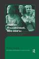 Athens Transformed, 404-262 BC: From Popular Sovereignty to the Dominion of Wealth