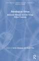 Paradoxical Virtue: Reinhold Niebuhr and the Virtue Tradition