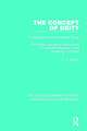 The Concept of Deity: A Comparative and Historical Study. The Wilde Lectures in Natural and Comparative Religion in the University of Oxford