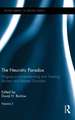 The Neurotic Paradox, Vol 2: Progress in Understanding and Treating Anxiety and Related Disorders, Volume 2