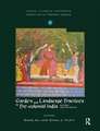 Garden and Landscape Practices in Pre-colonial India: Histories from the Deccan