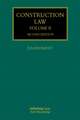 Construction Law