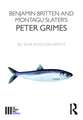 Peter Grimes