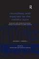 Crusading and Warfare in the Middle Ages: Realities and Representations. Essays in Honour of John France