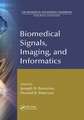 Biomedical Signals, Imaging, and Informatics