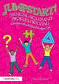 Jumpstart! Thinking Skills and Problem Solving: Games and activities for ages 7–14