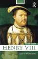 Henry VIII