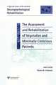 The Assessment and Rehabilitation of Vegetative and Minimally Conscious Patients: A Special Issue of Neuropsychological Rehabilitation