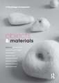 Objects and Materials: A Routledge Companion