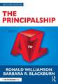 The Principalship from A to Z