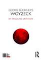 Georg Büchner's Woyzeck