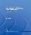 The Effects of Duration and Sonority on Countour Tone Distribution: A Typological Survey and Formal Analysis