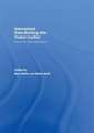 Internationalized State-Building after Violent Conflict: Bosnia Ten Years after Dayton