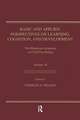 Basic and Applied Perspectives on Learning, Cognition, and Development: The Minnesota Symposia on Child Psychology, Volume 28