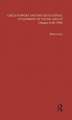 Child Support and the Educational Attainment of Young Adults: Changes in the 1980s