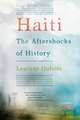 Haiti