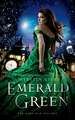 Emerald Green: An Adaptation from Dee Brown's Bury My Heart at Wounded Knee