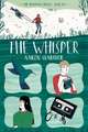 The Whisper