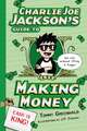 Charlie Joe Jackson's Guide to Making Money