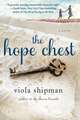 The Hope Chest