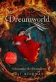 Dreamworld