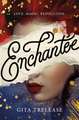 ENCHANTEE