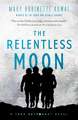 The Relentless Moon