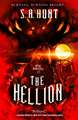 Hellion