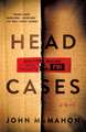 Head Cases