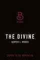 Divine