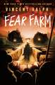 Fear Farm