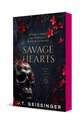 Savage Hearts