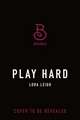 Play Hard