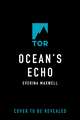 Ocean's Echo